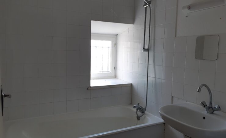 Appartement T4 86m² 63250 ARCONSAT - Image 3