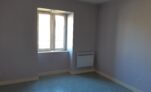 Appartement T4 86m² 63250 ARCONSAT - Image 4