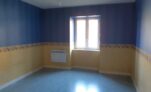 Appartement T4 86m² 63250 ARCONSAT - Image 5