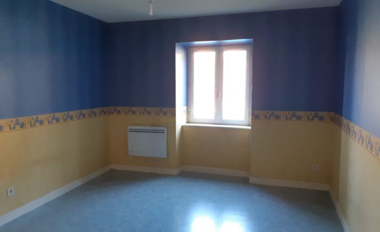 Appartement T4 86m² 63250 ARCONSAT - Image 5