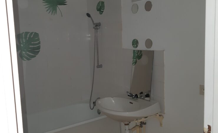 Appartement T3 67m² 63380 PONTAUMUR - Image 3