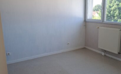 Maison T5 et + 109m² 63780 ST GEORGES DE MONS