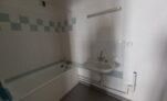 Appartement T3 n°8 Résidence LES TOULAITS 2 - Image 7