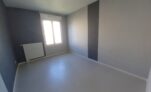 Appartement T3 n°8 Résidence LES TOULAITS 2 - Image 6