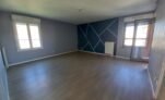 Appartement T3 n°8 Résidence LES TOULAITS 2 - Image 3