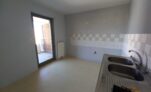 Appartement T3 n°8 Résidence LES TOULAITS 2 - Image 4