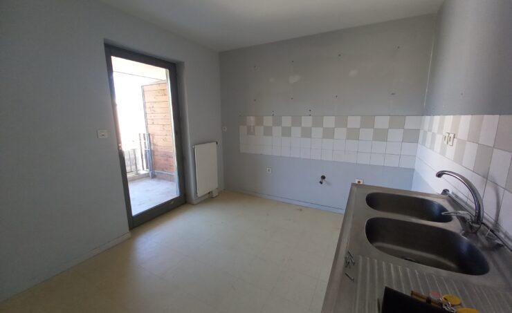 Appartement T3 n°8 Résidence LES TOULAITS 2 - Image 4