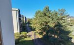 Appartement T3 n°8 Résidence LES TOULAITS 2 - Image 2