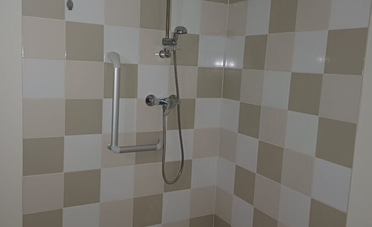 Appartement T3 60m² 63120 COURPIERE - Image 2