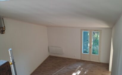 Maison T5 et + 99m² 63770 LES ANCIZES COMPS