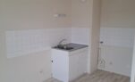 Appartement T1 38m² 63250 ARCONSAT - Image 2