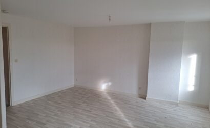Appartement T1 38m² 63250 ARCONSAT