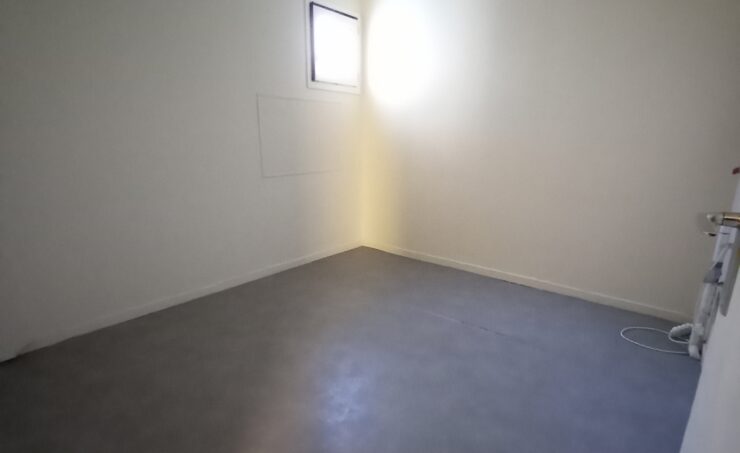 Maison T4 triplex n° 25 LE BOURGNON - Image 2