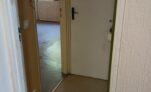 Appartement T1 28m² 63120 COURPIERE - Image 1