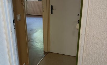 Appartement T1 28m² 63120 COURPIERE