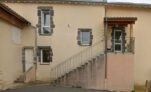 Maison T3 78m² 63200 GIMEAUX - Image 3