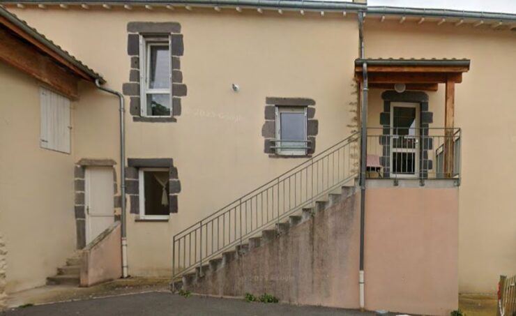 Maison T3 78m² 63200 GIMEAUX - Image 3