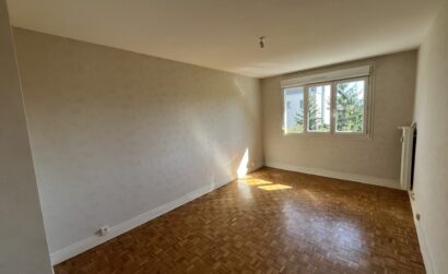 Appartement T2 N°90 Résidence TARDIERES