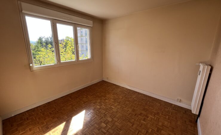 Appartement T2 N°90 Résidence TARDIERES - Image 3