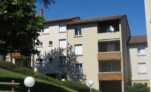 Appartement T2 50m² 63550 ST REMY SUR DUROLLE - Image 1