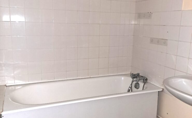 Appartement T3 86m² 63350 MARINGUES - Image 2