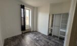 Appartement T2 51m² 63140 CHATEL GUYON - Image 3
