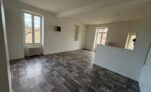 Appartement T2 51m² 63140 CHATEL GUYON - Image 2
