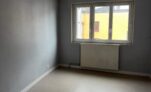 Appartement T3 79m² 63200 RIOM - Image 2