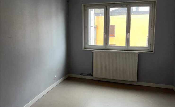 Appartement T3 79m² 63200 RIOM - Image 2