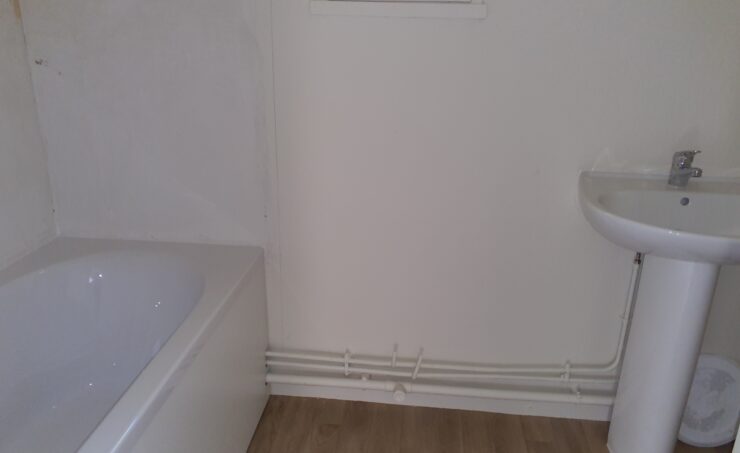 Maison T4 84m² 63780 ST GEORGES DE MONS - Image 2