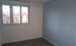 Appartement T3 68m² 63200 RIOM - Image 3