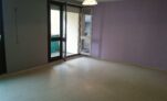 Appartement T3 73m² 63700 ST ELOY LES MINES - Image 3
