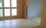 Appartement T3 73m² 63700 ST ELOY LES MINES - Image 1