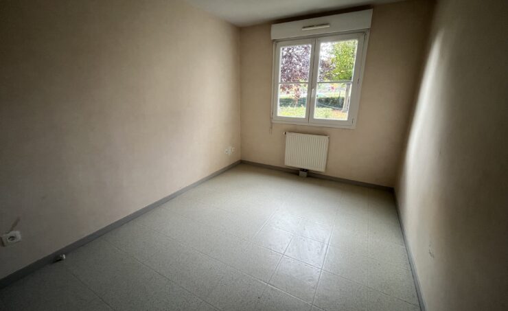 Appartement T2 N°3 Résidence VILLAS ESCHER - Image 3