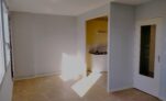 Appartement T4 75m² 63260 AIGUEPERSE - Image 3