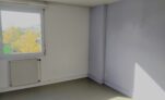 Appartement T4 75m² 63260 AIGUEPERSE - Image 1