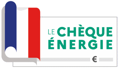 Chèques énergie - campagne 2025