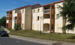 Appartement T3 73m² 63700 ST ELOY LES MINES - Image 4