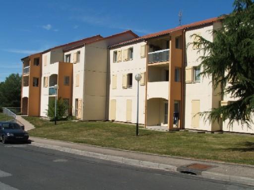 Appartement T3 73m² 63700 ST ELOY LES MINES - Image 4