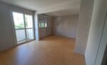 Appartement T4 85m² 63200 RIOM - Image 3