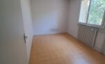 Appartement T4 85m² 63200 RIOM - Image 4