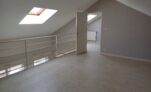 Appartement T4 93m² 63300 THIERS - Image 3