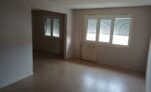 Appartement T4 92m² 63120 COURPIERE - Image 1