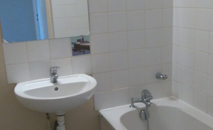 Appartement T4 85m² 63200 RIOM - Image 3