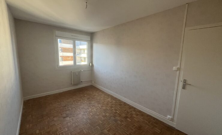 Appartement T3 n°59 Résidence Tardières - Image 3