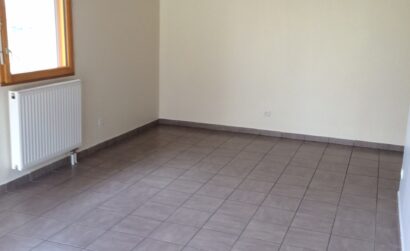 Maison T4 86m² 63390 ST GERVAIS D AUVERGNE