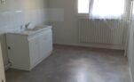 Appartement T4 85m² 63200 RIOM - Image 2