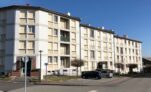 Appartement T3 54m² 63700 ST ELOY LES MINES - Image 5