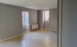 Appartement T5 et + 59m² 63380 PONTAUMUR - Image 1