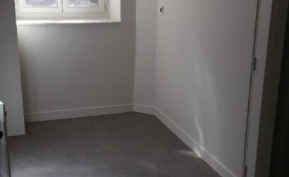 Appartement T4 75m² 63630 ST GERMAIN L HERM